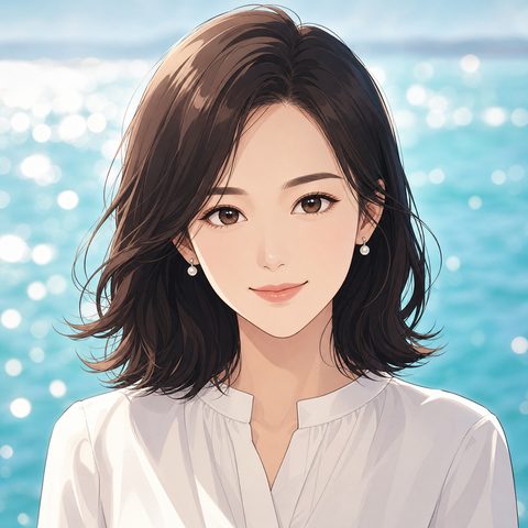 黑丝