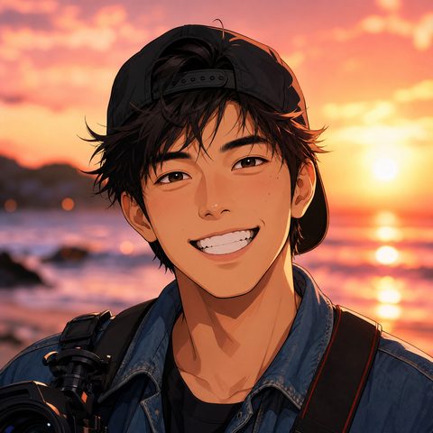 黑丝