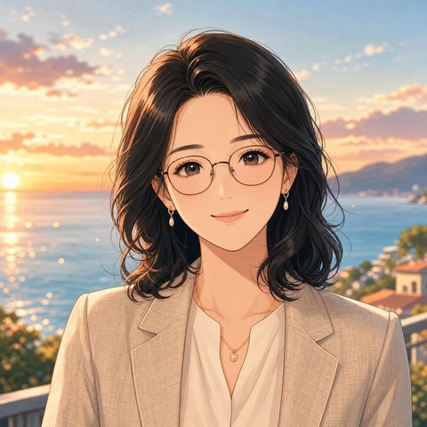 黑丝