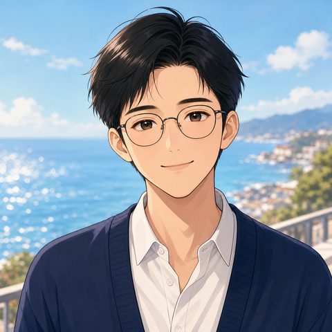 黑丝